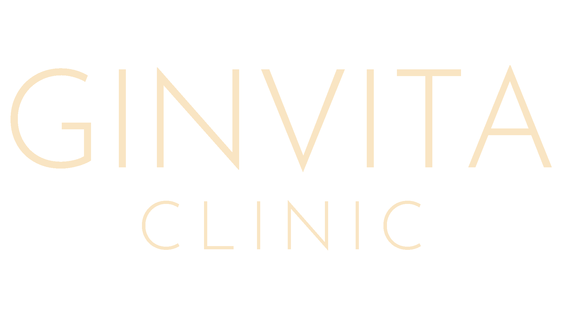 Ginvita Clinic