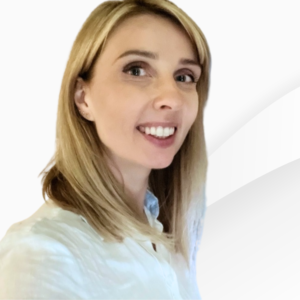 Małgorzata Wytyczak - Partyka