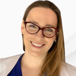 Joanna Nestorowicz - Czernianin