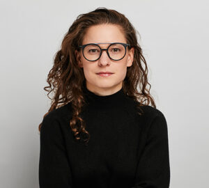 Marta Siomkajło