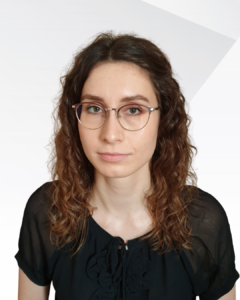 Agnieszka Dybek