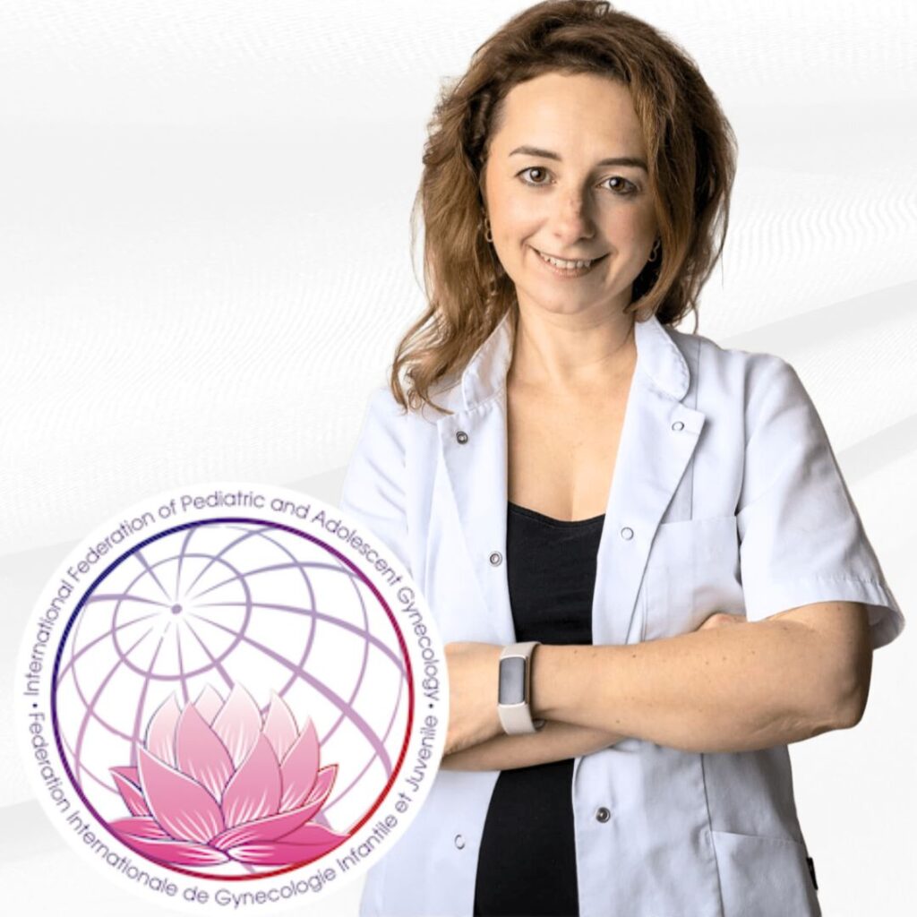 lek Agnieszka Tyszko-Tymińska