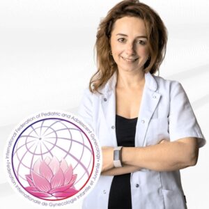 Agnieszka Tyszko-Tymińska