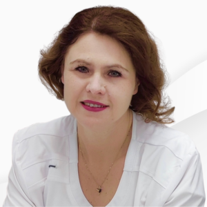 Anna Trzmiel-Bira