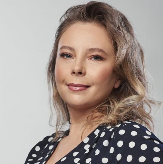 lek Aleksandra Zemła