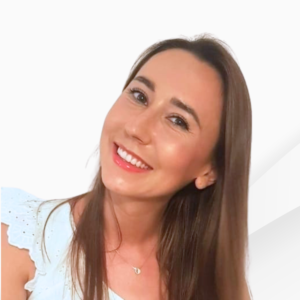 Agnieszka Surowiec