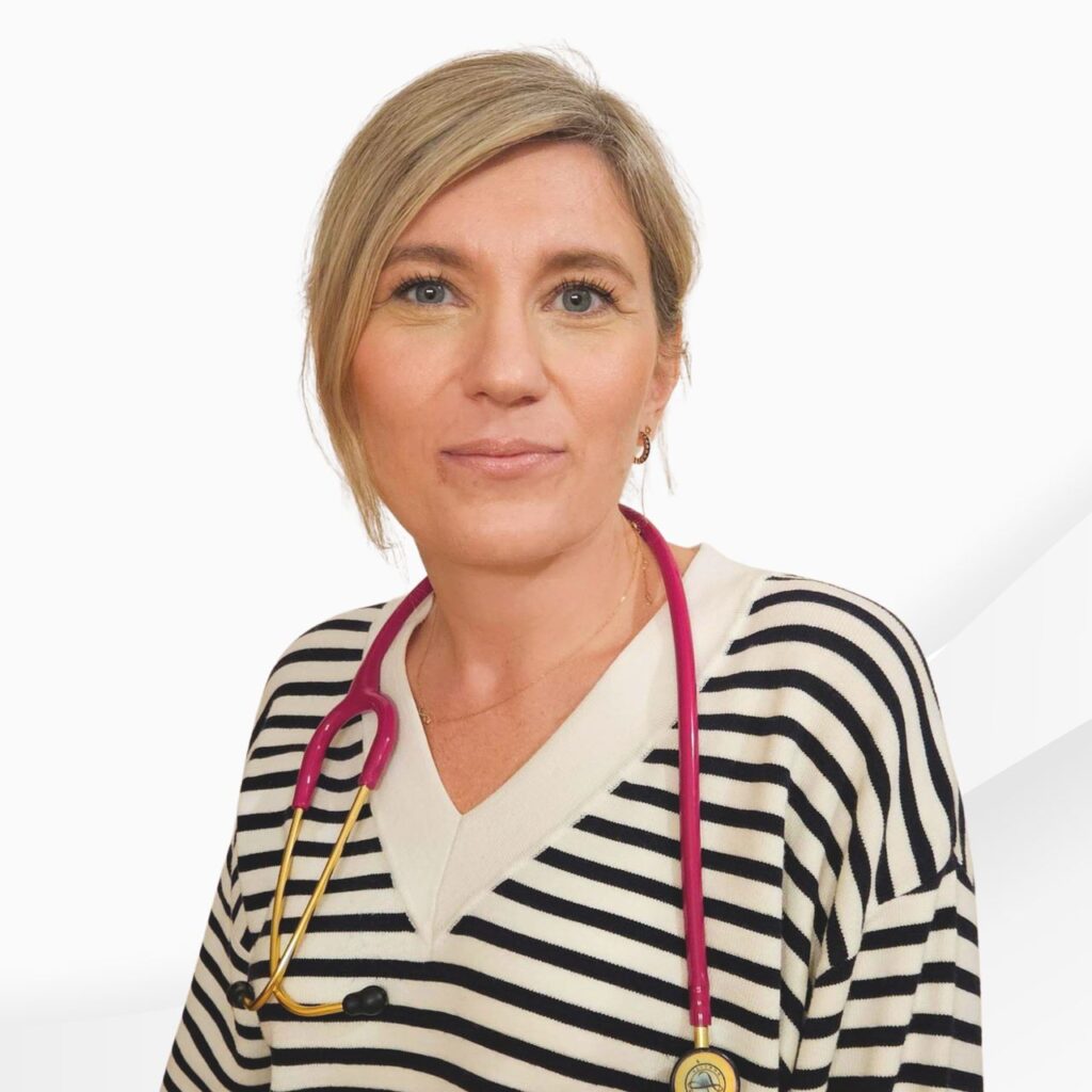 lek Anna Dancewicz