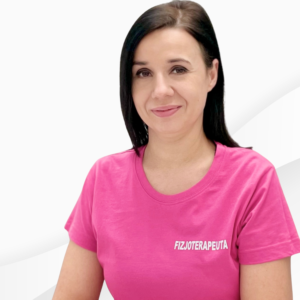 Joanna Kmieć-Nowakowska