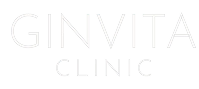 Ginvita Clinic